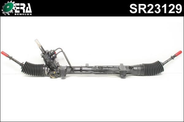 ERA BENELUX Рулевой механизм SR23129